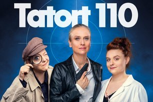 Tatort 110
