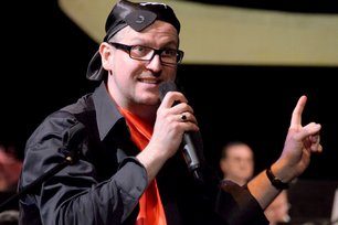 Piraten - Ein musikalische Abenteuer auf hoher See