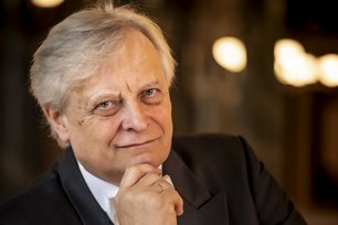 Dresdner Kapellsolisten