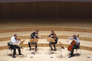 Freies Ensemble Dresden