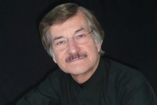 Träumerei – Romantisches in Wort und Ton